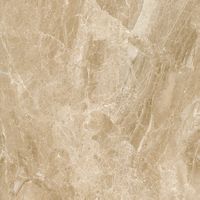 Керамогранит Laparet Gobi Коричневый арт-GO 0050 — фото 9, Керамогранит