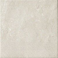 Керамогранит Fap Ceramiche Maku 60 Light Matt арт-fMH8 — фото 1, Керамогранит