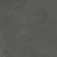 Керамогранит Laparet Evolution Gris матовый карвинг арт-SG603820R — фото 8, Керамогранит