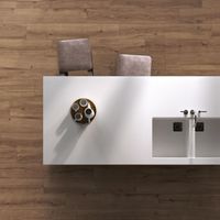 Товар: Керамогранит Ariana Hermione Miel Nat Rect арт-20226612 - фото 10 Керамогранит Ariana Hermione Miel Nat Rect арт-20226612 — фото 10, Керамогранит