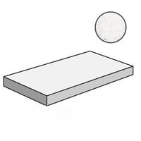 Ступень Sant Agostino Form Dx Light As арт-CSAGDFLA12 — фото 1, Ступени и клинкер