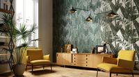 Керамогранит Ceramiche RHS (Rondine) Soho Sage арт-J89526 — фото 3, Керамогранит
