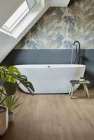 Настенная плитка Marazzi Momenti Salvia Rt арт-MACH — фото 5, Настенная плитка