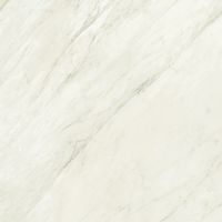 Товар: Керамогранит Porcelanosa Glem White Nat арт-100331042 - фото 3 Керамогранит Porcelanosa Glem White Nat арт-100331042 — фото 3, Керамогранит