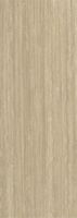 Товар: Керамогранит Laminam Hado Travertino Noce Bocciardato 5,6mm арт-LAMF011873_IT - фото 4 Керамогранит Laminam Hado Travertino Noce Bocciardato 5,6mm арт-LAMF011873_IT — фото 4, Керамогранит