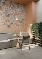 Керамогранит Elios Ceramica Emotion Rose арт-03A2030 — фото 5, Керамогранит