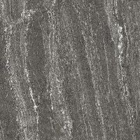 Керамогранит Ceramica Fioranese Granum Grigio Scuro levigato Rett арт-GR757LR — фото 1, Керамогранит