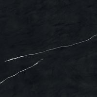 Керамогранит Atlas Concorde Italy Marvel Meraviglia Black Origin Velvet арт-AJIM — фото 6, Керамогранит