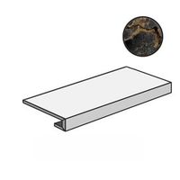 Ступень Naxos Rhapsody Caravaggio Gradone Costa Rett арт-118823 — фото 1, Ступени и клинкер