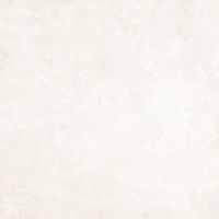 Керамогранит Peronda Ground Bone 60/SF/R арт-24936 — фото 1, Керамогранит