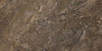 Товар: Керамогранит Estima Bernini Dark Brown Полированный арт-BR04 - фото 14 Керамогранит Estima Bernini Dark Brown Полированный арт-BR04 — фото 14, Керамогранит