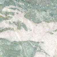 Керамогранит WOW Vestige Square Sagano арт-139710 — фото 5, Керамогранит