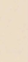 Товар: Керамогранит Zodiac Ceramica Mirage Beige Beige Polished 6mm арт-MN144AP261206 - фото 1 Керамогранит Zodiac Ceramica Mirage Beige Beige Polished 6mm арт-MN144AP261206 — фото 1, Керамогранит