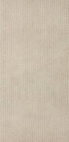 Керамогранит Fap Ceramiche Materia Pura Trama Beige Matt R11 RT-2 арт-fTX2 — фото 1, Керамогранит