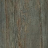 Товар: Керамогранит Cerdomus Iskra Ardesia Stone Safe арт-92251 - фото 2 Керамогранит Cerdomus Iskra Ardesia Stone Safe арт-92251 — фото 2, Керамогранит