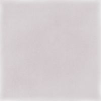 Товар: Керамогранит Grespania Boheme Gris арт-23BH-30 - фото 1 Керамогранит Grespania Boheme Gris арт-23BH-30 — фото 1, Керамогранит