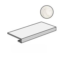 Товар: Ступень Rex Ceramiche (Florim) Etoile Renoir GR Matt арт-761831 - фото 1 Ступень Rex Ceramiche (Florim) Etoile Renoir GR Matt арт-761831 — фото 1, Ступени и клинкер