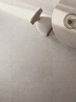 Керамогранит ABK Poetry Stone Reloaded Jura Ash Nat R арт-0017390 — фото 5, Керамогранит