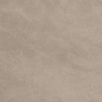Керамогранит Cersanit Stonehouse Бежевый ректификат арт-A17880 — фото 7, Керамогранит