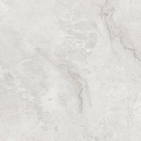 Керамогранит Absolut Gres Canoli gloss арт-AB1206G — фото 4, Керамогранит