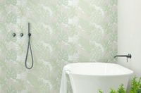 Настенная плитка Peronda Palette Green/32/R арт-24407 — фото 2, Настенная плитка