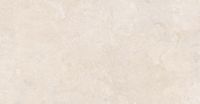 Керамогранит Flaviker PI.SA Double Plain Beige Nat Ret арт-0014833 — фото 5, Керамогранит
