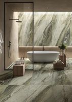 Керамогранит Imola ceramica The Room IRIGR612LPM арт-IRI GR6 12 LPM — фото 9, Керамогранит