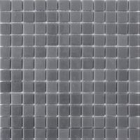 Мозаика Natural Steppa Grey арт-STP-GR011 — фото 1, Мозаика