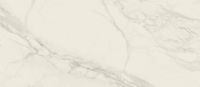Товар: Керамогранит Stone Calacatta арт-SC.ST.CS.GL - фото 4 Керамогранит Stone Calacatta арт-SC.ST.CS.GL — фото 4, Керамогранит