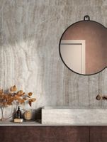 Керамогранит ABK Sensi Gems Taj Mahal Lux арт-0005340 — фото 3, Керамогранит