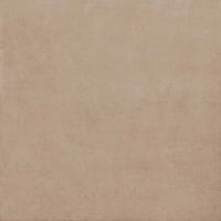 Керамогранит Fmg Balance Nude Naturale 8mm арт-IGP66570 — фото 3, Керамогранит