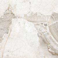 Керамогранит New Trend Seashell Матовый арт-D60256М — фото 4, Керамогранит