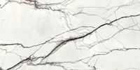 Товар: Керамогранит Stone Calacatta арт-SF.BW.BR.NT - фото 4 Керамогранит Stone Calacatta арт-SF.BW.BR.NT — фото 4, Керамогранит