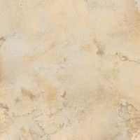 Керамогранит Gigacer Quarry Golden Stone Boc 24mm Rett арт-24QUAGOLSTBOC60 — фото 1, Керамогранит