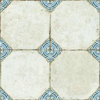 Товар: Керамогранит Peronda FS Field Blue LT арт-36383 - фото 7 Керамогранит Peronda FS Field Blue LT арт-36383 — фото 7, Керамогранит