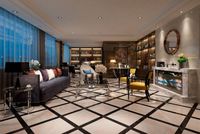 Напольная плитка Eurotile Kamila Light арт-820 — фото 5, Напольная плитка