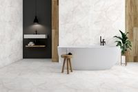 Товар: Керамогранит Ocean Ceramic Sincos Oat арт-OC0000171 - фото 10 Керамогранит Ocean Ceramic Sincos Oat арт-OC0000171 — фото 10, Керамогранит