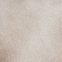 Товар: Напольная плитка Domus Linea Monoplatten Klinker Serena арт-DKK26SE - фото 1 Напольная плитка Domus Linea Monoplatten Klinker Serena арт-DKK26SE — фото 1, Напольная плитка