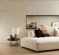 Декор Atlas Concorde Italy Lims Grey Line арт-A3EG — фото 10, Декор