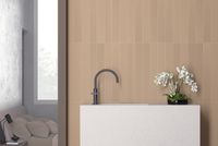 Керамогранит Equipe Earth Oak Apple арт-32311 — фото 2, Керамогранит