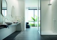 Товар: Настенная плитка Grespania Flandes Blanco арт-64FL408 - фото 2 Настенная плитка Grespania Flandes Blanco арт-64FL408 — фото 2, Настенная плитка