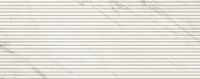 Настенная плитка Porcelanosa Glem White Line арт-100354916 — фото 5, Настенная плитка