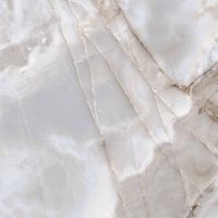 Керамогранит Arcadia Ceramica Rex Onyx Blue Matt Rustic арт-RT6008-A — фото 1, Керамогранит