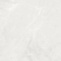 Керамогранит Laparet Timeless Pearl светло-серый матовый карвинг арт-LP6060G0021R — фото 13, Керамогранит