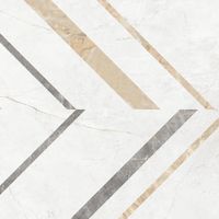 Керамогранит Estima Improve IM00 White Неполированный 60 арт-70326 — фото 7, Керамогранит