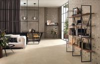 Керамогранит Atlas Concorde Italy Boost Pro A28B / Cream арт-A7G2 — фото 1, Керамогранит