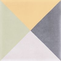 Керамогранит Grespania Boheme Condal 02 арт-23BH20C — фото 1, Керамогранит