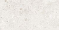 Товар: Керамогранит Grespania Bierzo Perla Anti арт-44BZ09A - фото 4 Керамогранит Grespania Bierzo Perla Anti арт-44BZ09A — фото 4, Керамогранит