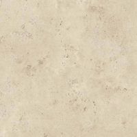 Керамогранит Gardenia Orchidea La Geoteca Bourgogne Beige 8.5mm Nat арт-0017777 — фото 3, Керамогранит