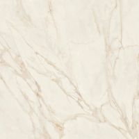 Товар: Керамогранит Versace Tarsia 00 Avorio Apuano арт-15278 - фото 8 Керамогранит Versace Tarsia 00 Avorio Apuano арт-15278 — фото 8, Керамогранит
